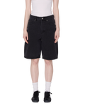 Pike Denim Short