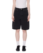 Pike Denim Short
