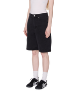 Pike Denim Short