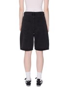 Pike Denim Short