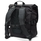 Chrome Warsaw 30L Pack