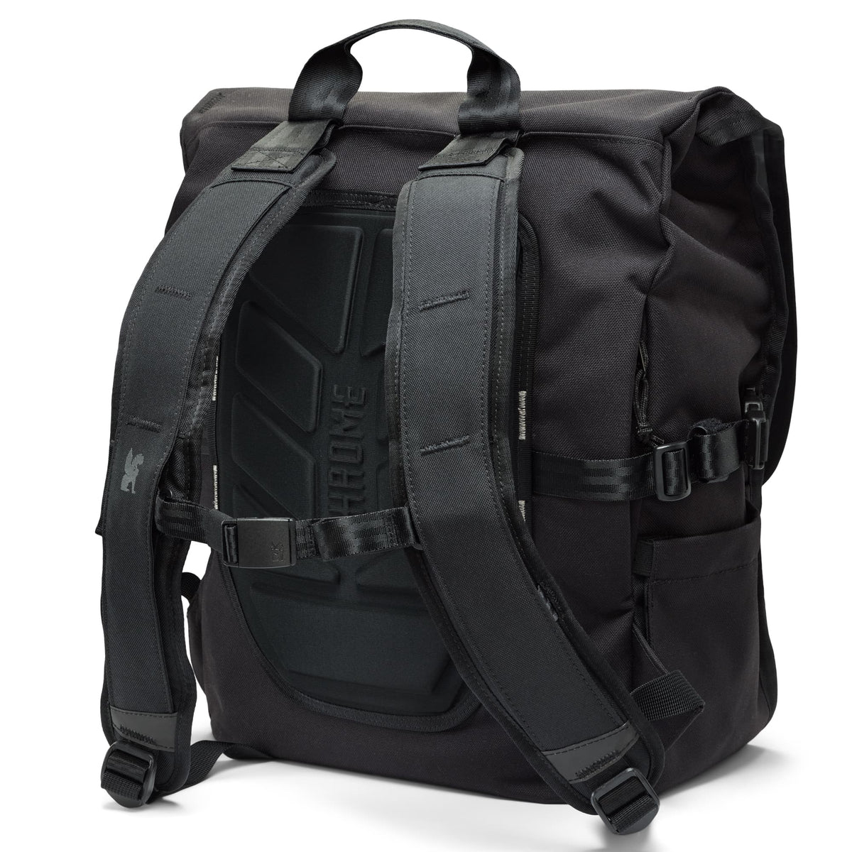 Chrome Warsaw 30L Pack
