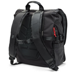 Chrome Warsaw 30L Pack