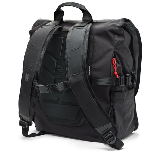 Chrome Warsaw 30L Pack