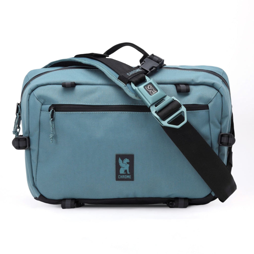 Chrome Kadet Max Sling