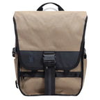 Chrome Warsaw 30L Pack - Coyote X