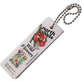 Wildflower Field Guide