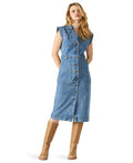 Julieta Dress