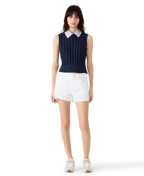 Embree Sweater Vest