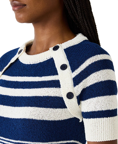 Rayna Sweater