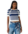 Rayna Sweater