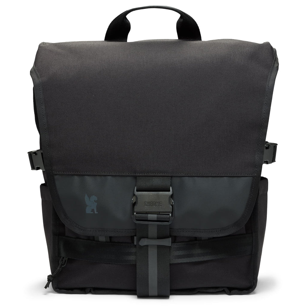 Chrome Warsaw 30L Pack