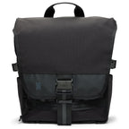 Chrome Warsaw 30L Pack