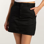 Women's 13" Multi Pocket Skirt FKR12