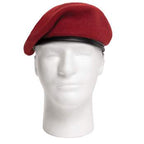 G.I. Style Beret