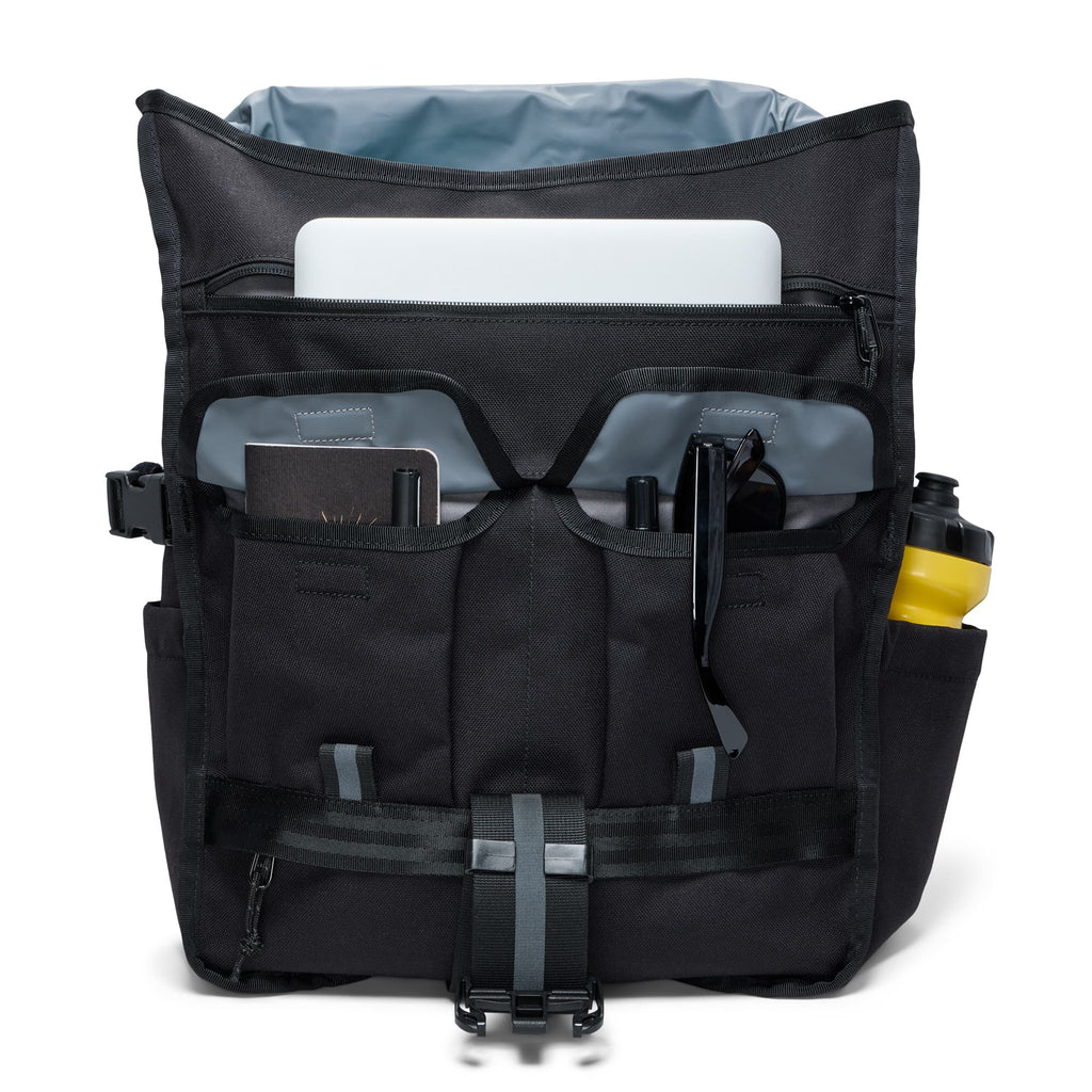 Chrome Warsaw 30L Pack