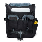 Chrome Warsaw 30L Pack