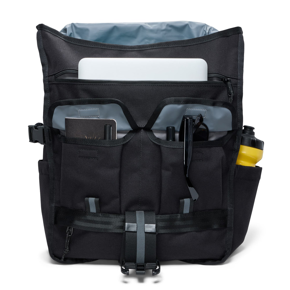 Chrome Warsaw 30L Pack