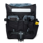 Chrome Warsaw 30L Pack
