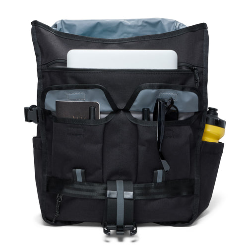 Chrome Warsaw 30L Pack