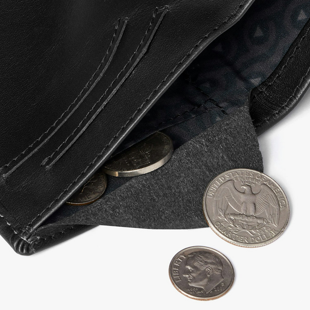 Bellroy Note Sleeve
