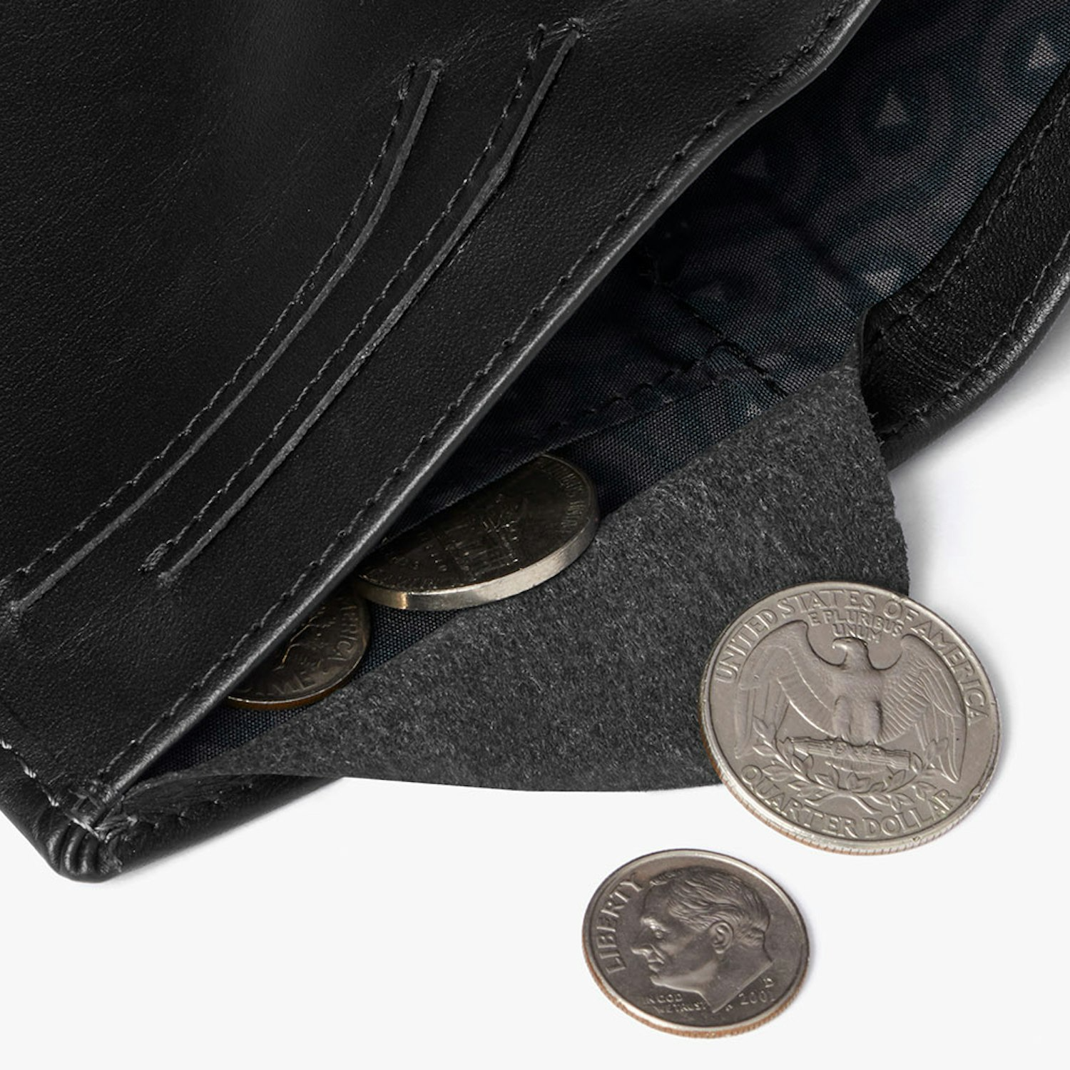 Bellroy Note Sleeve