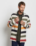 Pendleton Men's Driftwood Chamois Shirt
