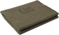 U.S.Wool Blanket
