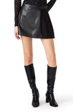 Arielly Skirt