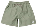 Men's Fatigue Jam