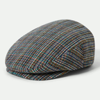 Brixton Hooligan Snap Cap