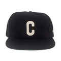 C City Series III Stadium Snapback