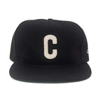 C City Series III Stadium Snapback