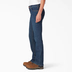 Bootcut Jeans Women's