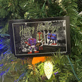 Hamturn Holiday Postcard