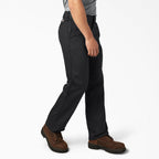 Men's 874 Flex Work Pant (874F)