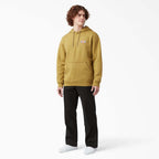 Men's 874 Flex Work Pant (874F)