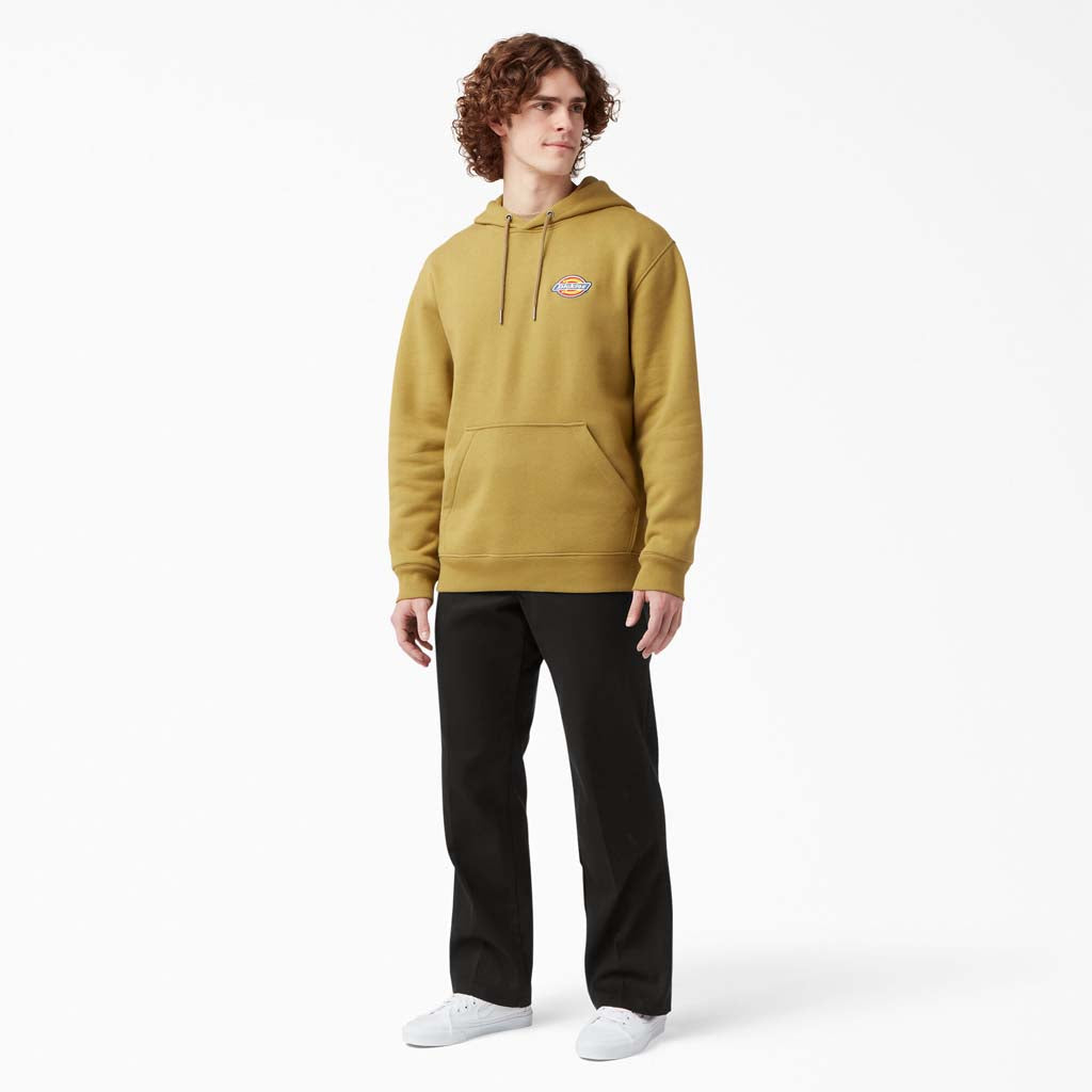 Men's 874 Flex Work Pant (874F)