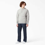 Men's 874 Flex Work Pant (874F)