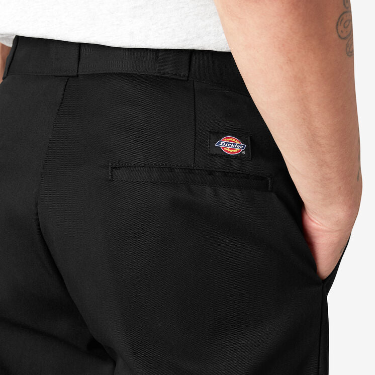 Men's Original Fit 874 Work Pant (874)