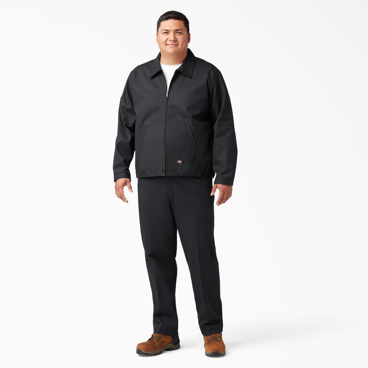 Men's Original Fit 874 Work Pant (874)