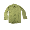 Greek Od Field Shirt