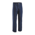 Italian Blue Jeans