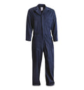 US GI Blue Utility Coverall