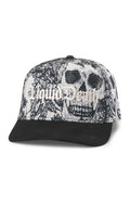 Liquid Death Archibald Cap