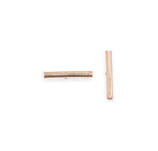 REBEKAH VINYARD JEWELRY
