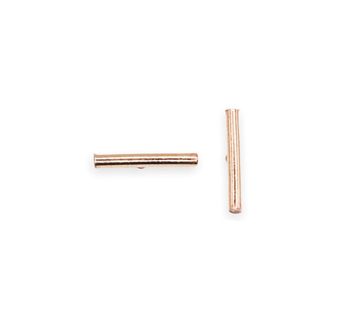 REBEKAH VINYARD JEWELRY