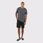 Men's 874 Pro Work 11" Short