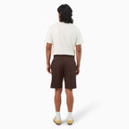 Men's 874 11" Short