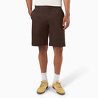 Men's 874 11" Short